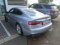 preview Audi A5 #2