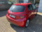 preview Peugeot 208 #2
