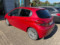 preview Peugeot 208 #3