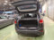 preview BMW X1 #2