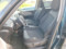 preview Citroen Grand C4 Picasso / SpaceTourer #4