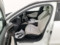 preview DS Automobiles DS4 #4