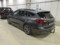 preview Ford Focus #3