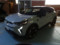 preview Renault Captur #0