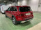 preview Mercedes GLB 200 #2