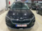 preview Skoda Kamiq #1