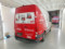 preview Volkswagen Crafter #3