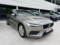 preview Volvo V60 #1