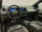 preview Mercedes B 250 #5