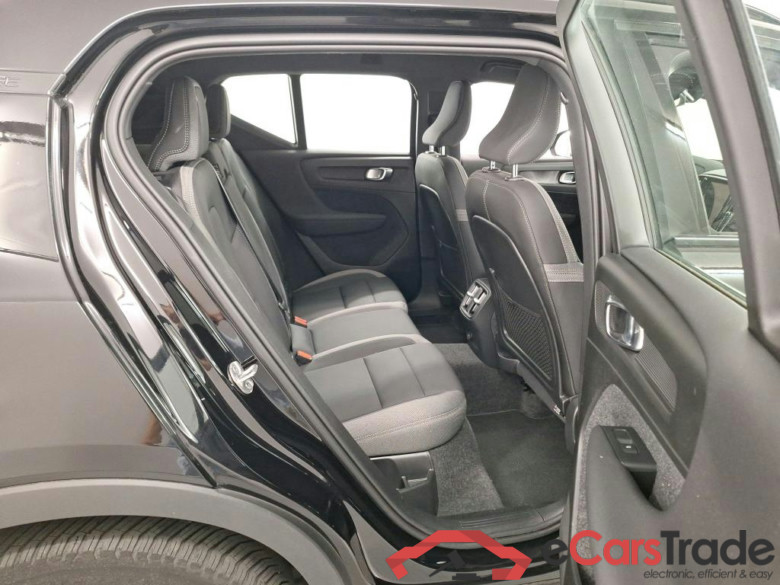 VOLVO XC40 BEV 82KWH RECHARGE EXTENDED RANGE PLUS #6