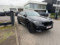 preview BMW X4 #1