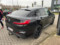 preview BMW X4 #3