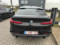 preview BMW X4 #5
