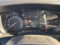 preview Citroen Berlingo #3