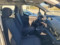 preview Citroen Berlingo #5