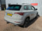 preview Skoda Karoq #2