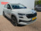 preview Skoda Karoq #3