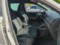 preview Skoda Karoq #4