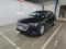 preview Audi E-TRON #0