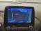 preview Ford Puma #5