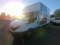 preview Iveco Daily #0
