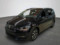 preview Volkswagen Touran #0