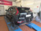 preview Kia Niro #3