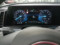 preview Kia Sportage #5