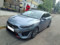 preview Kia cee'd #1