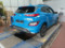 preview Hyundai Kona #2