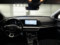 preview Kia Sportage #2