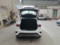 preview Kia XCeed #4