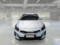 preview Kia XCeed #5