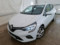preview Renault Clio #0