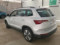 preview Skoda Karoq #1