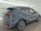 preview Kia Sportage #2