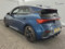 preview Cupra Born #3