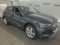preview Audi E-TRON #1
