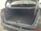 preview BMW 2 Series #4