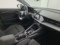preview Audi A3 #5