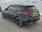 preview Mercedes A 250 #3