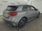 preview Mercedes A-Class #2