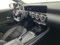 preview Mercedes A-Class #5