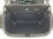 preview Toyota Yaris #4