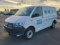 preview Volkswagen Other #0