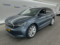 preview Skoda Enyaq #0