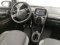preview Toyota Aygo #2