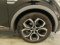 preview Renault Arkana #5