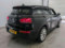 preview Mini Cooper #1