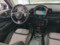 preview Mini Cooper #2